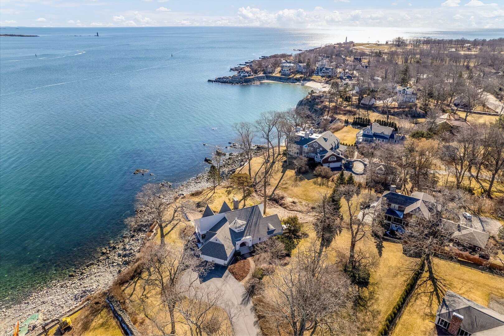 Condo