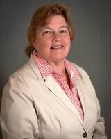Sue Camp