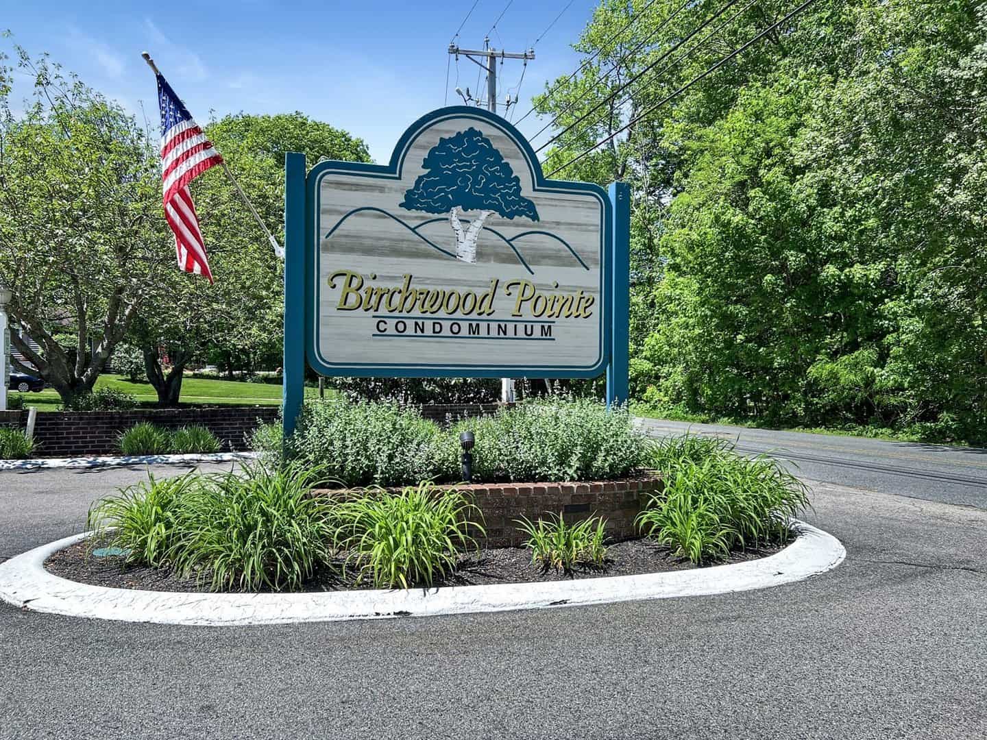 Listings for Tara Donahue Scott