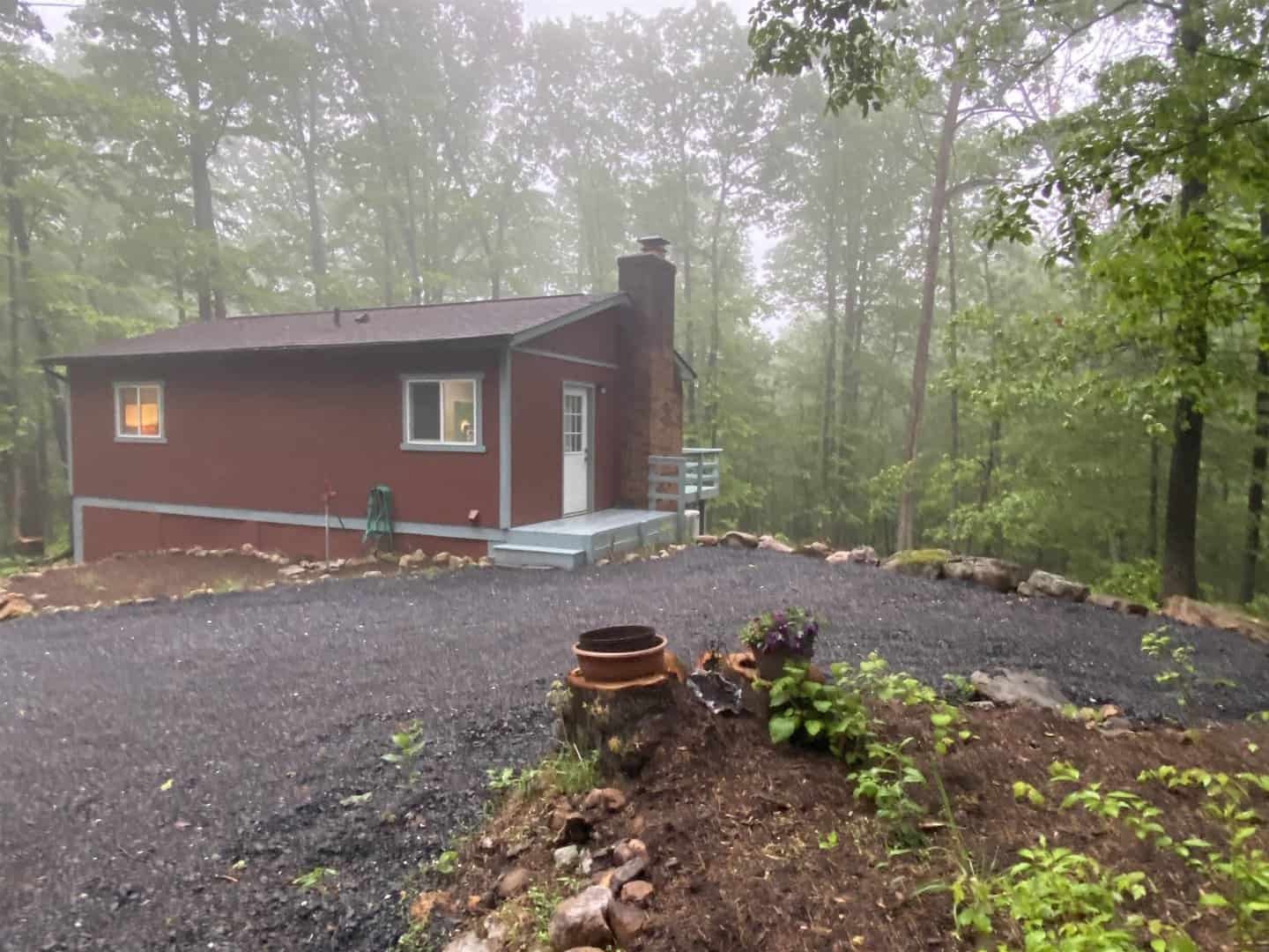 Listings for Lori Clouse