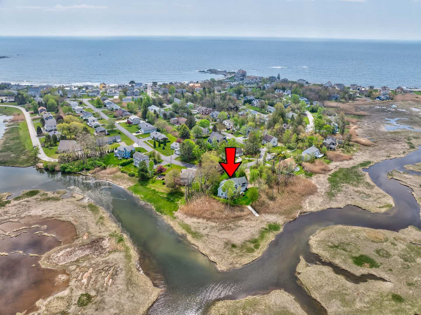 Kennebunk