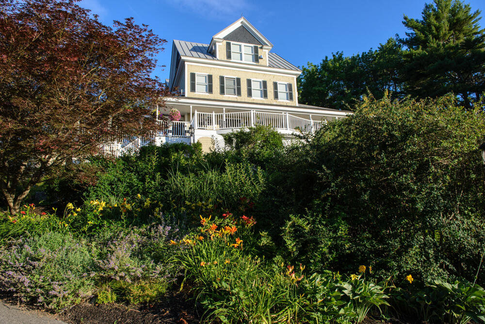 Ogunquit