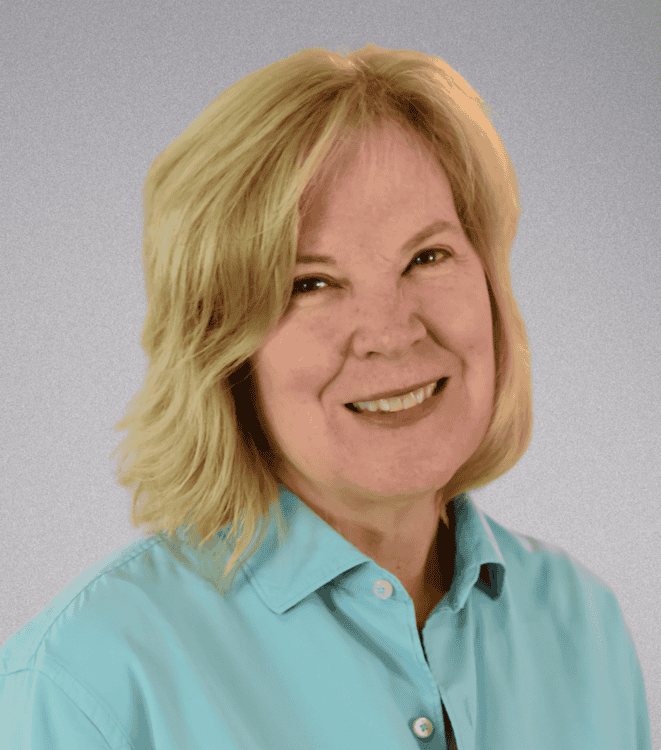 Patty Howard