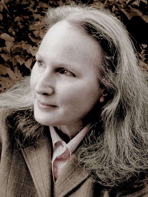Monica Kravitt
