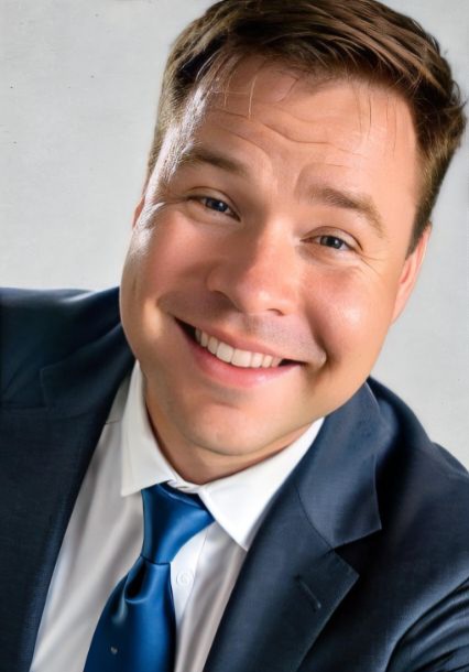 Brian Carney