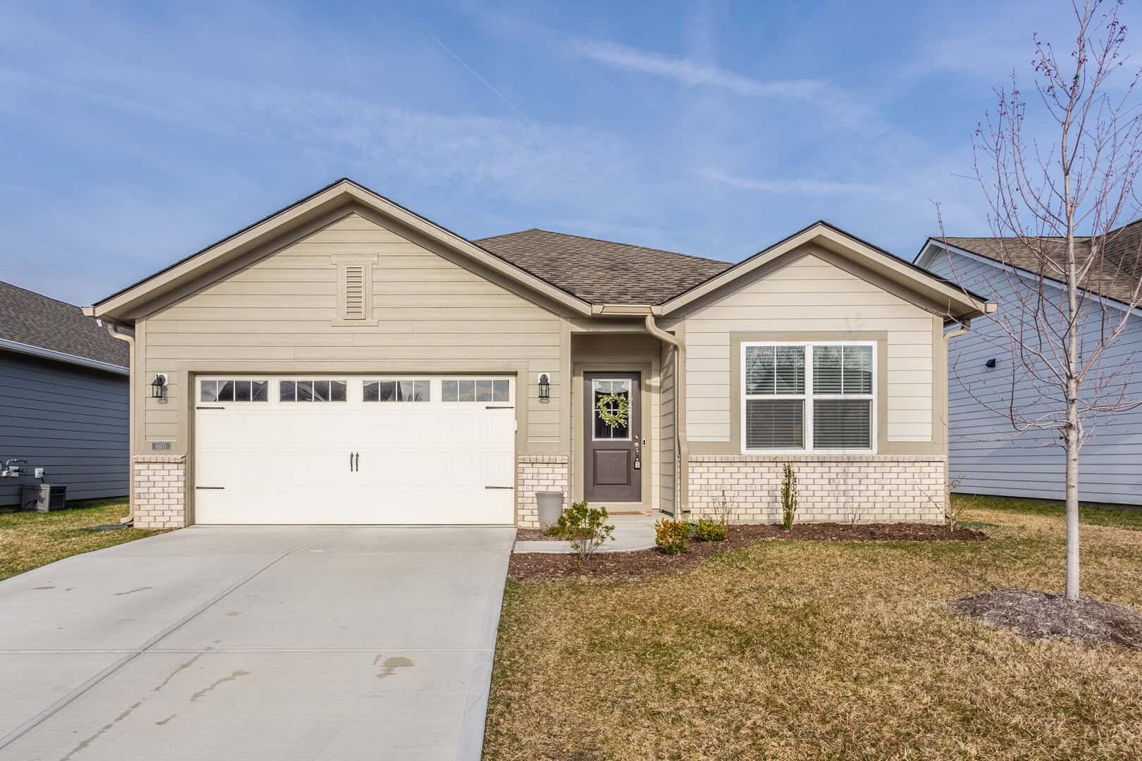 Listings for Kimberly Carmichael