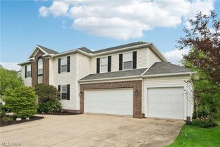 Agent Listings
