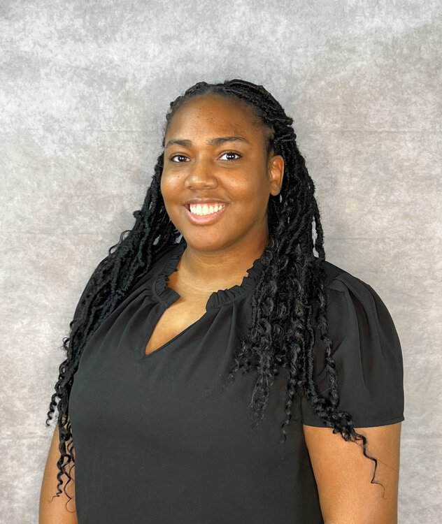 Latiara Jarvis