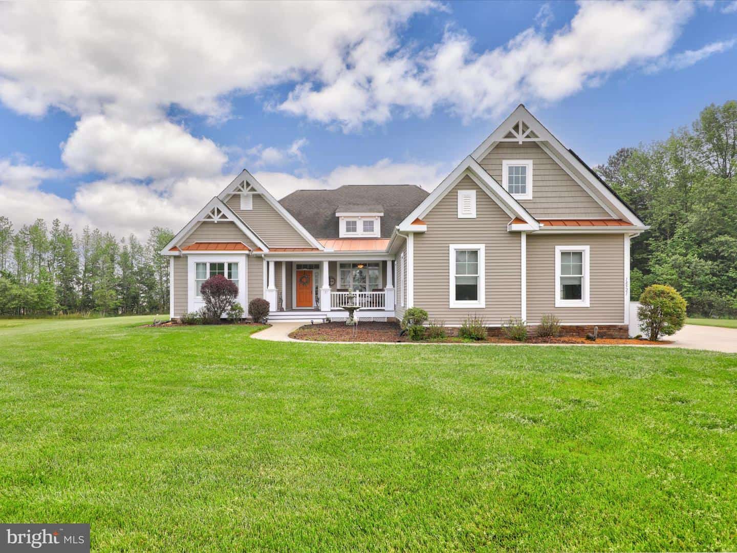 Reserves at Lewes Landing