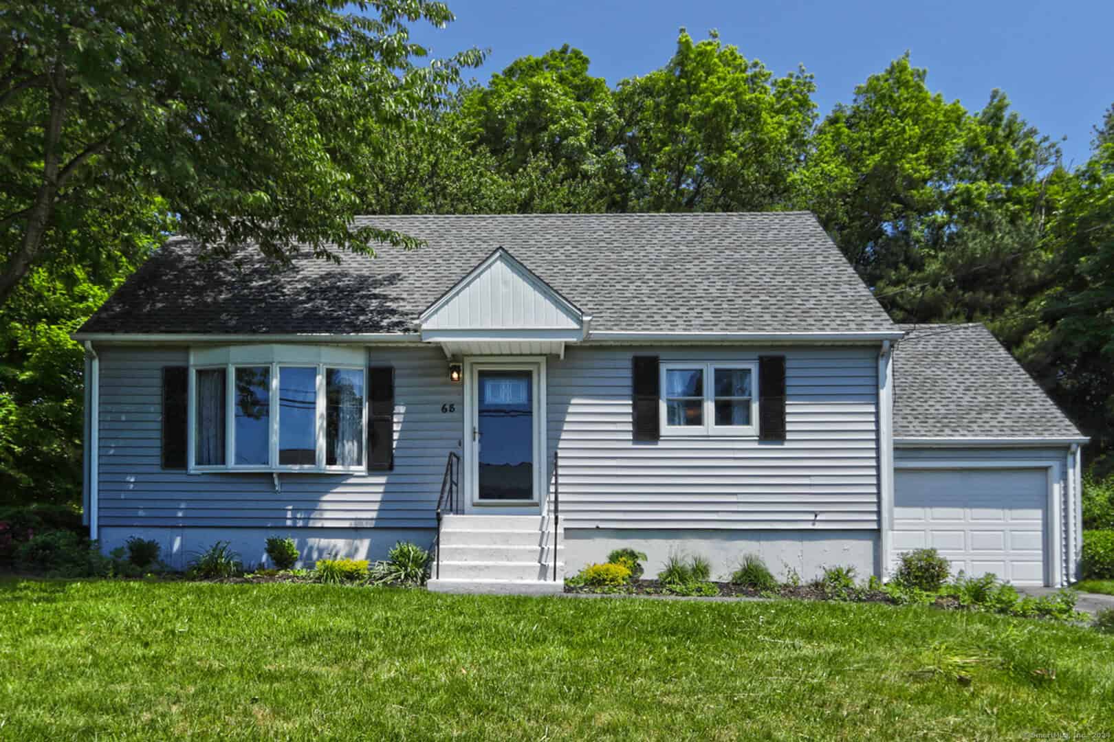 Listings for Aleta Miner