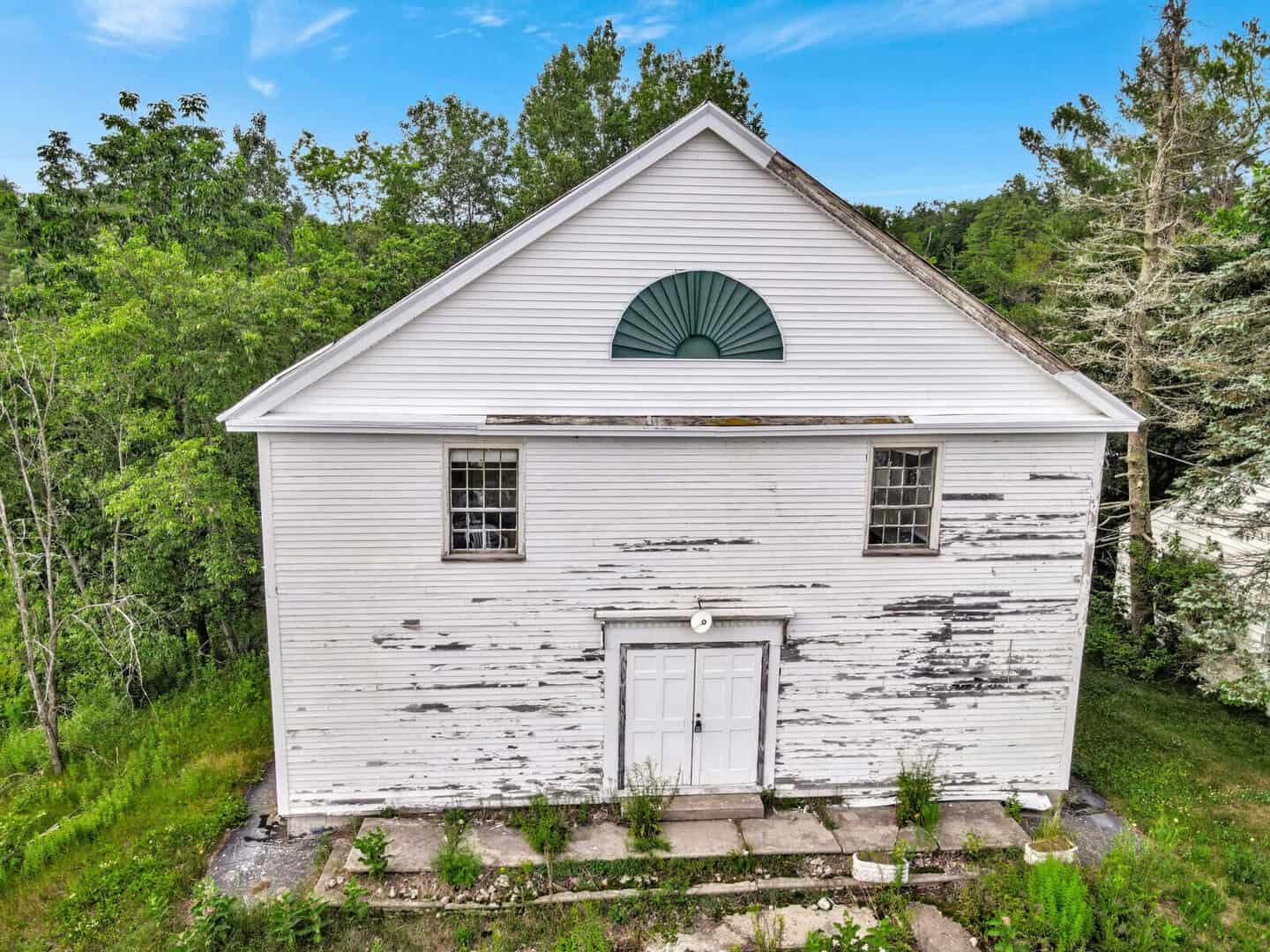 Listings for Sam  Prindle