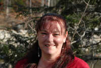 Amy Hebert