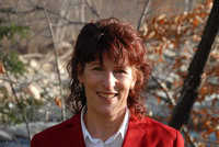 Donna Martel