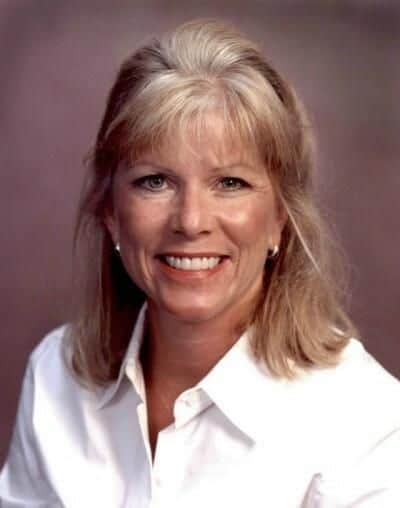 Kelley Naron