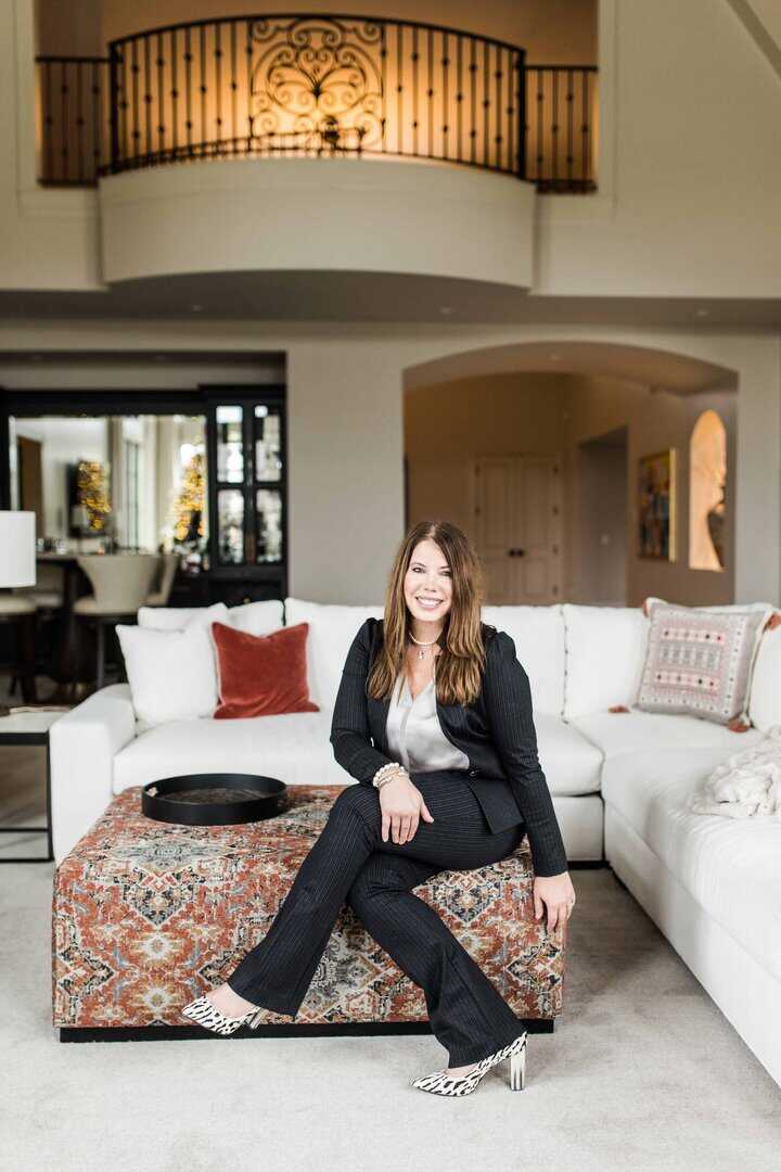 Kelly Kemnitz