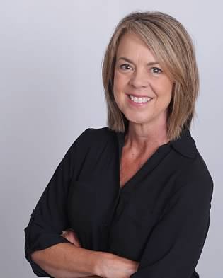 Lora Grooms