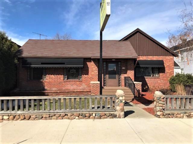 Multi-Family Homes for Sale in Battle Lake MN