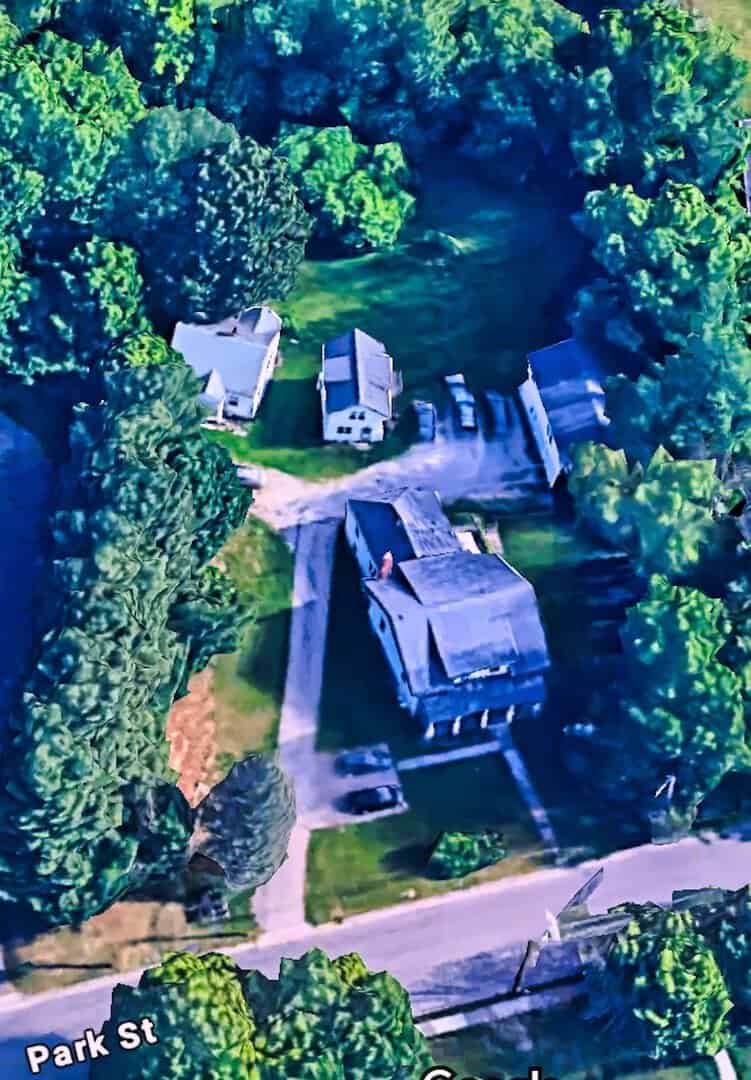 Multi-Family