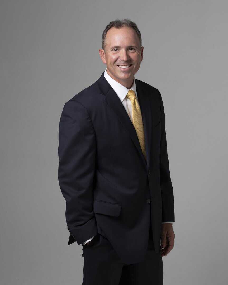 Shane Phillips
