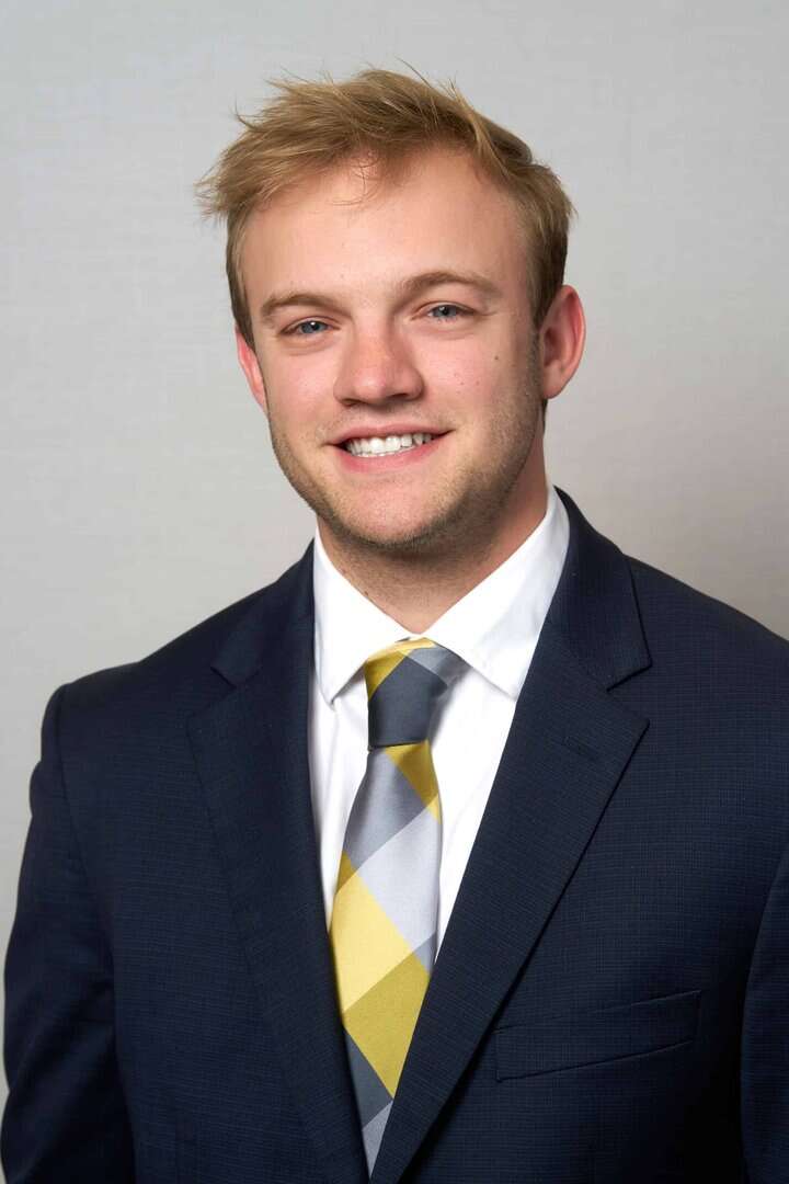 Ryan Kerr