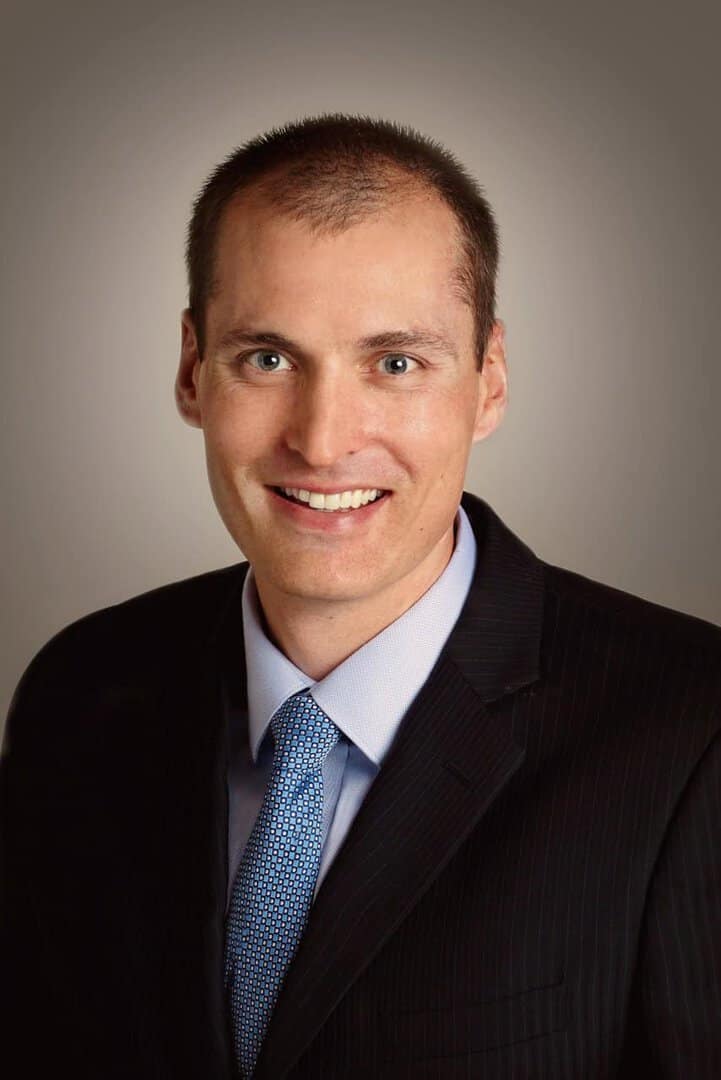 John Rupp