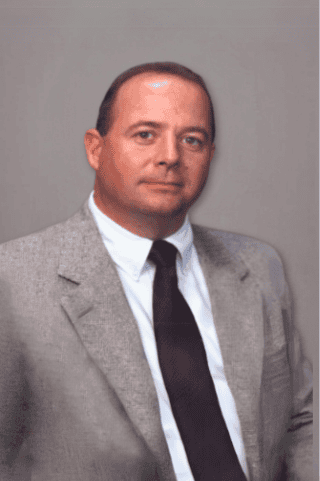 Joseph Myers