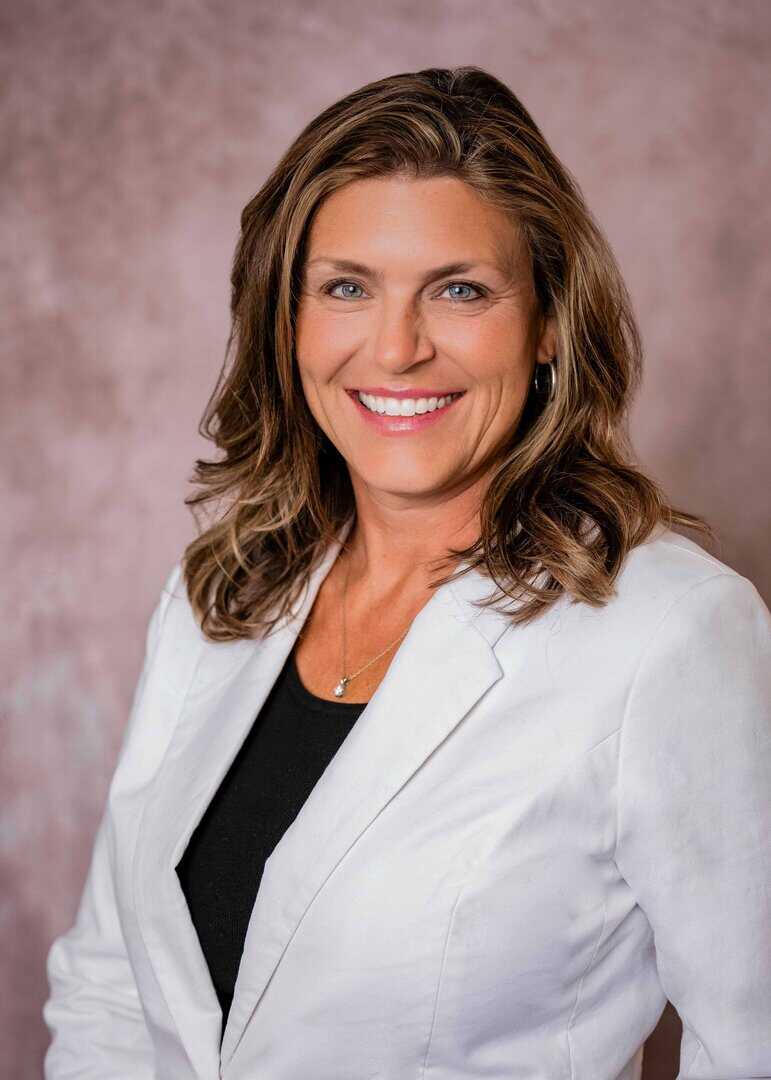 Cheryl Hadley Ayala