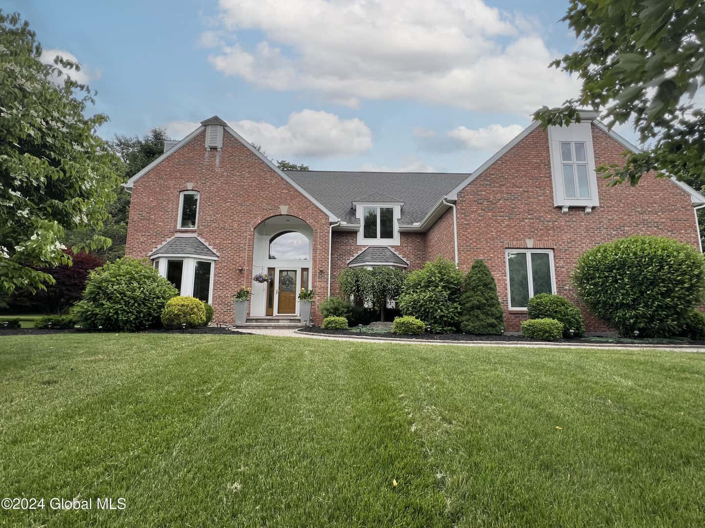 Listings for Tiffany D'Agostino