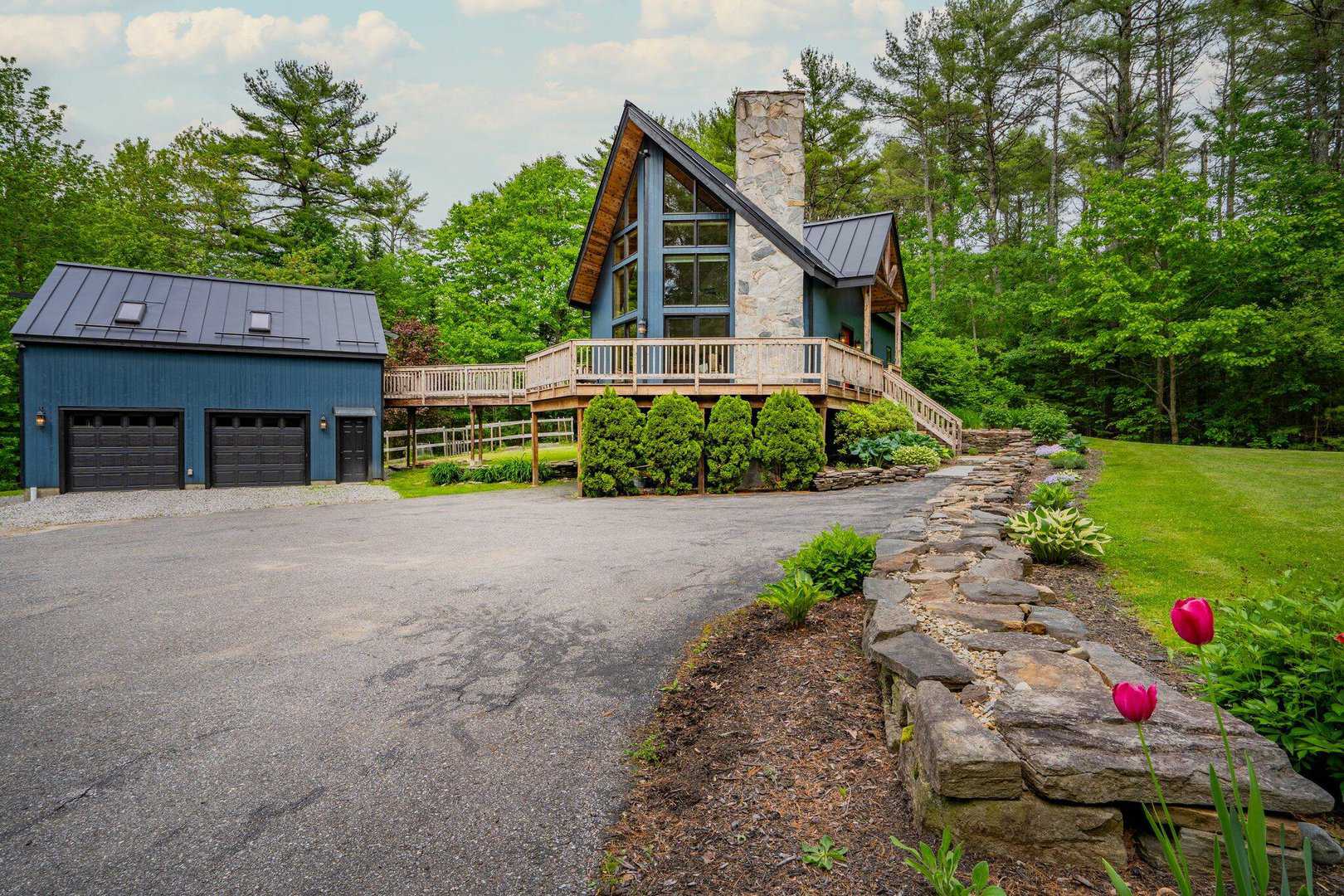 Listings for Sam Heath