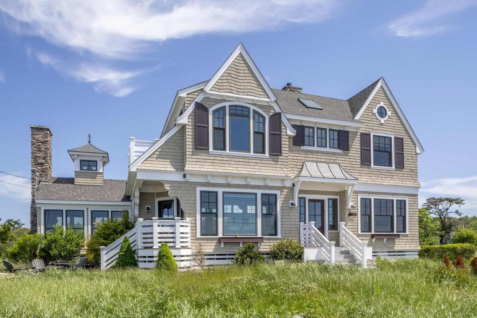 Kennebunk