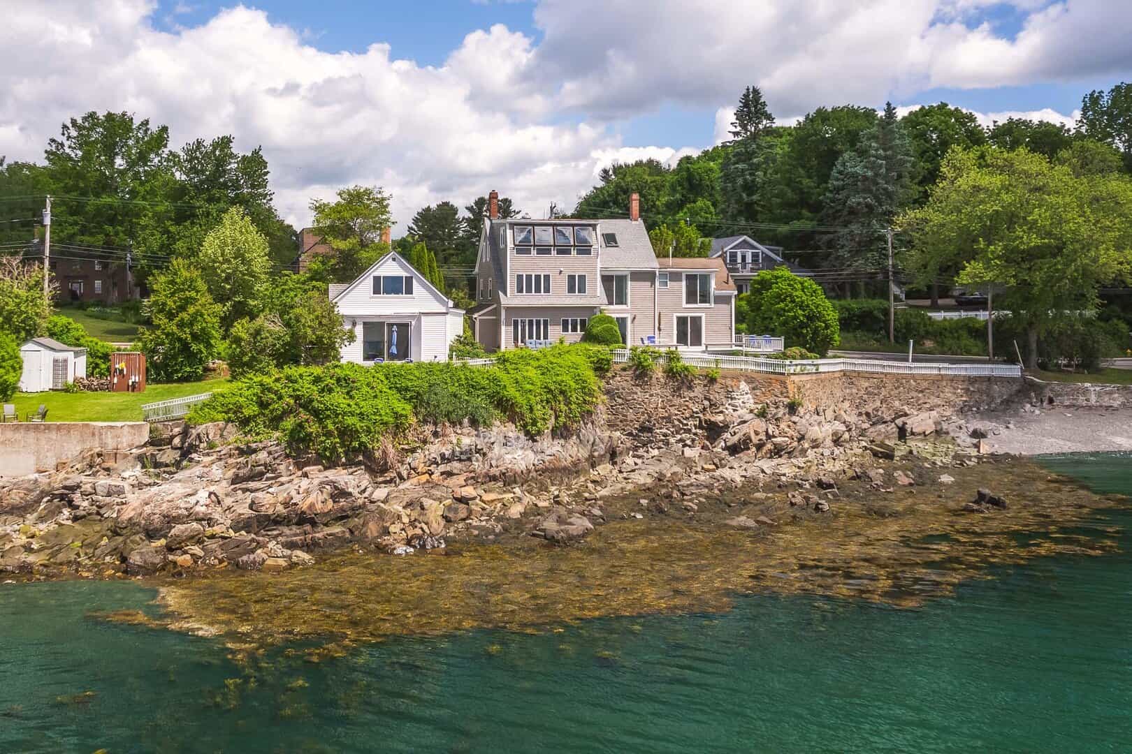 Kittery