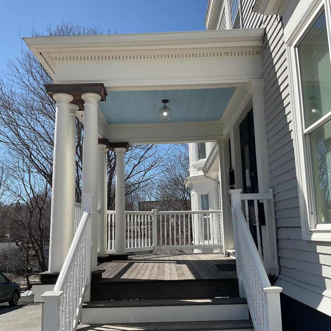 Listings for Pat Colwell