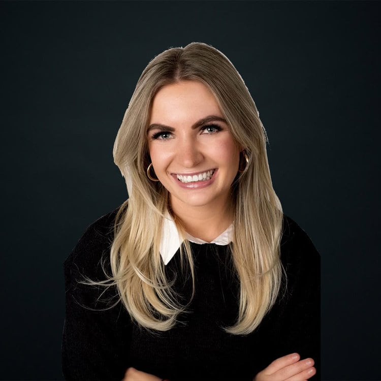 Allie