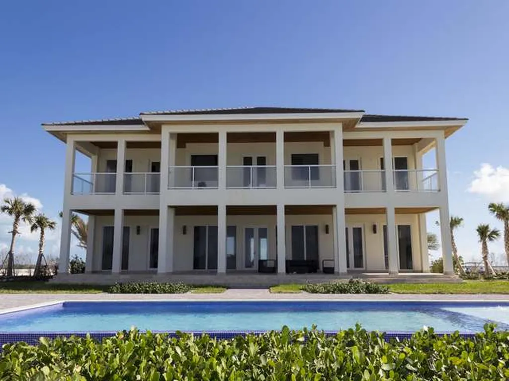 Bimini Island Real Estate - Homes & Condos For Sale 