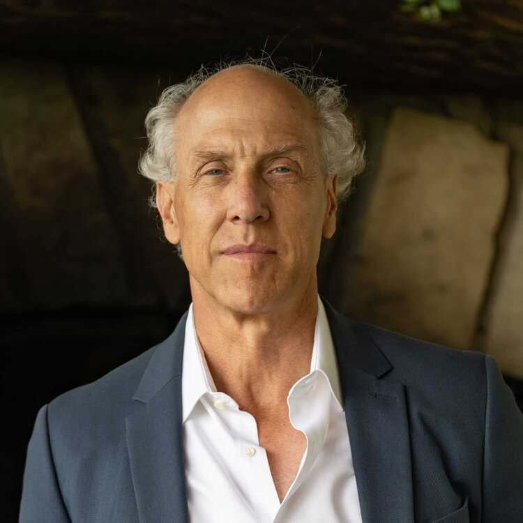Scott Kendall