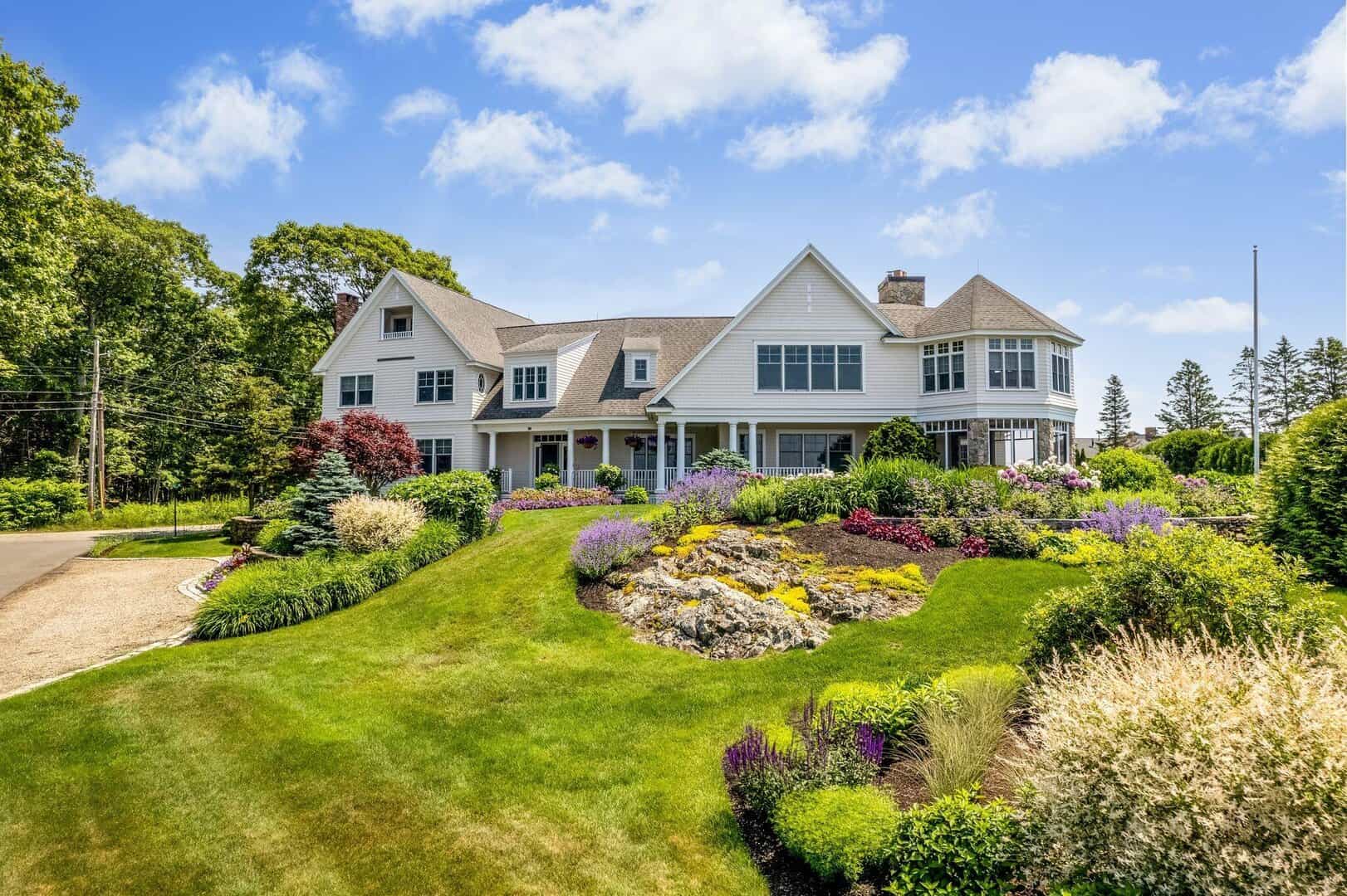 Listings for Claudette Batignani