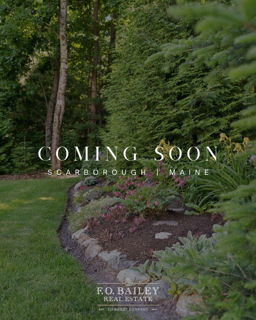 Listings for Craig Geaumont
