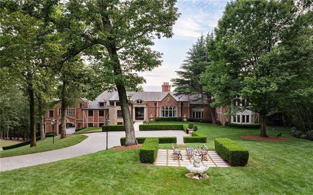 Listings for Kalie Wood