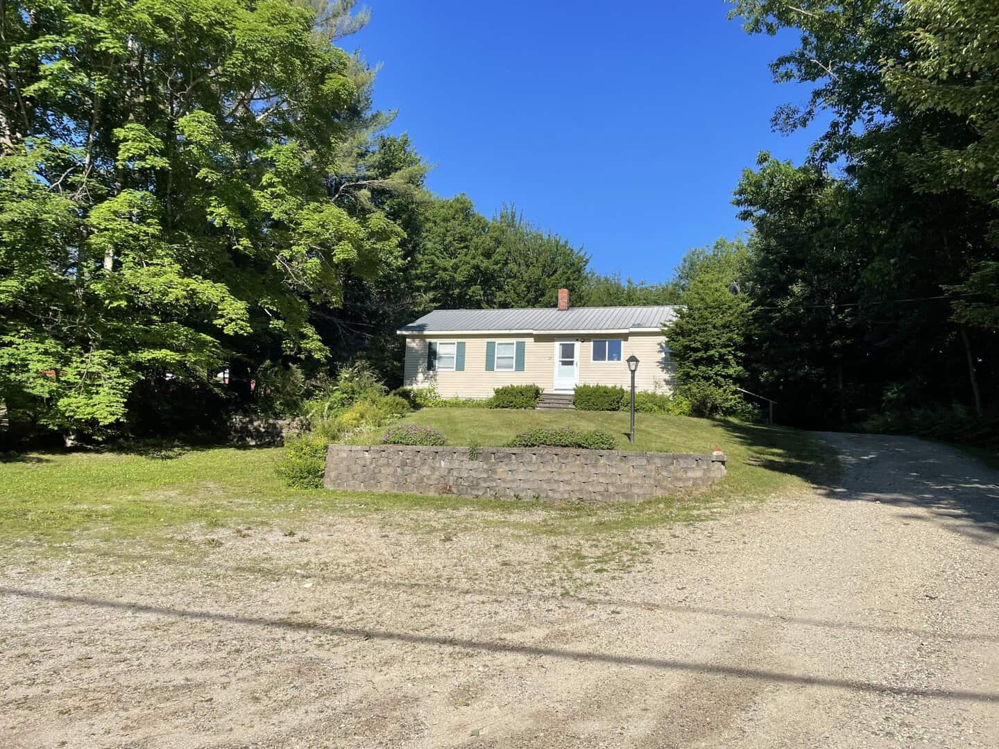 Listings for Miranda Derenburger