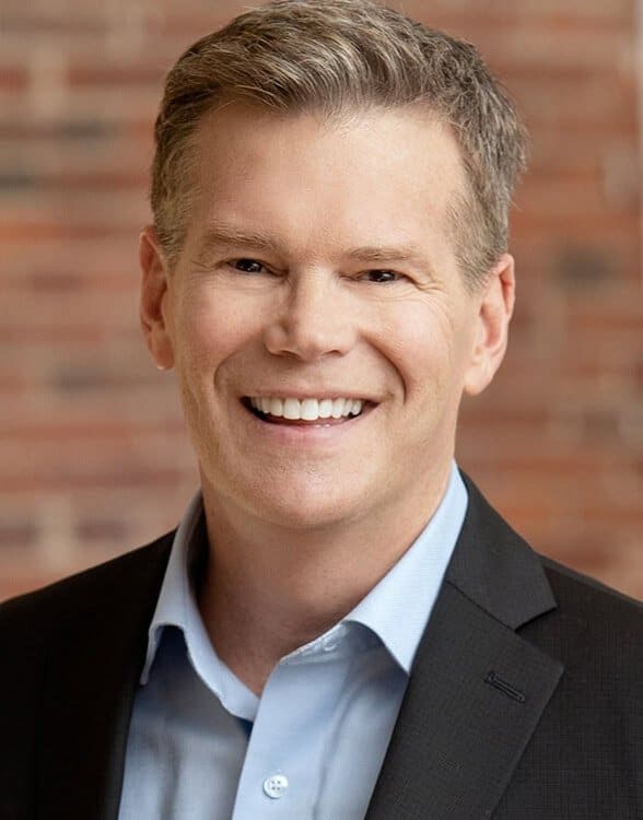 Doug Cook
