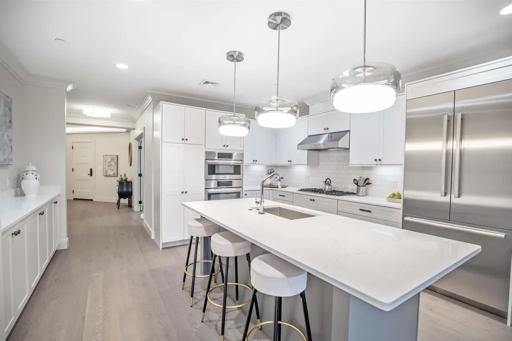 Condos