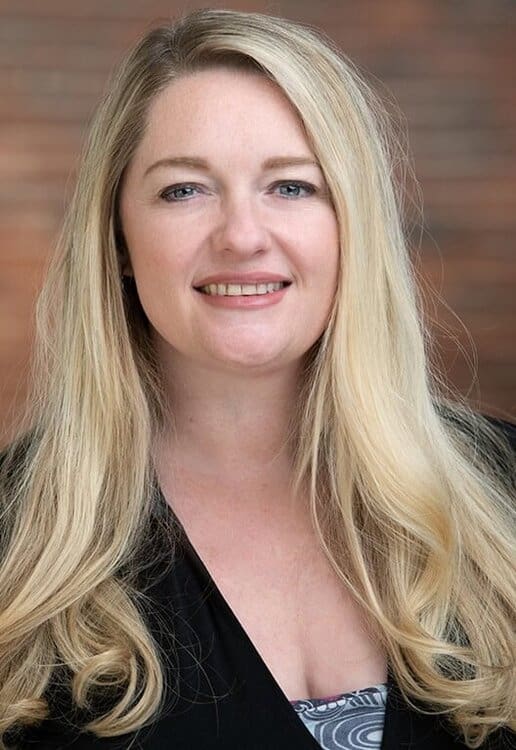 Kim Sutton