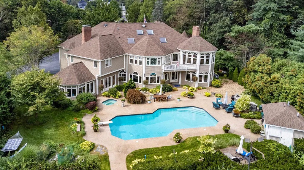 Luxury