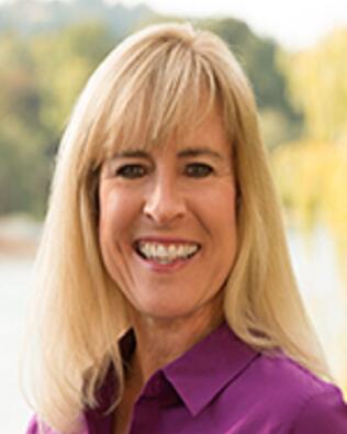 Mindy Hill