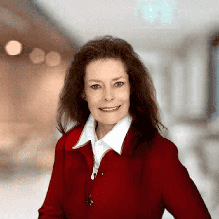 Vera Scotti
