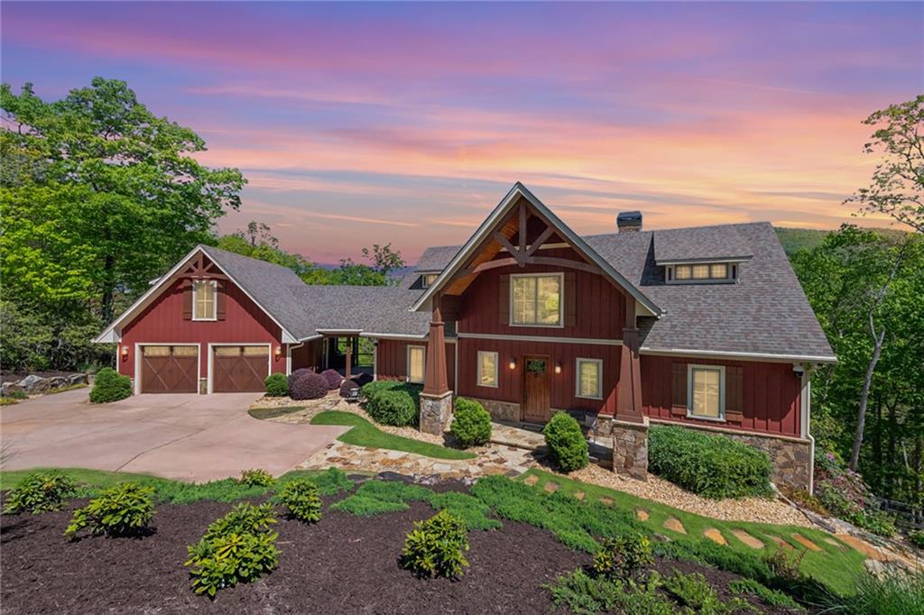 Homes
