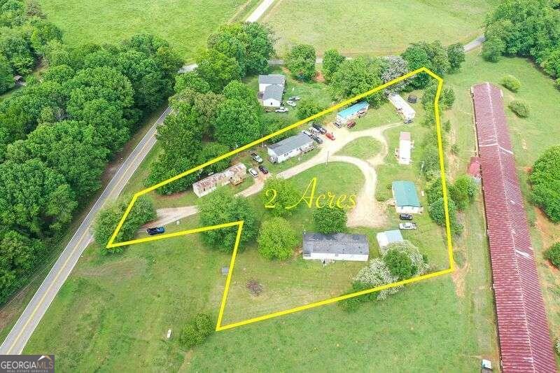 Multi-Family