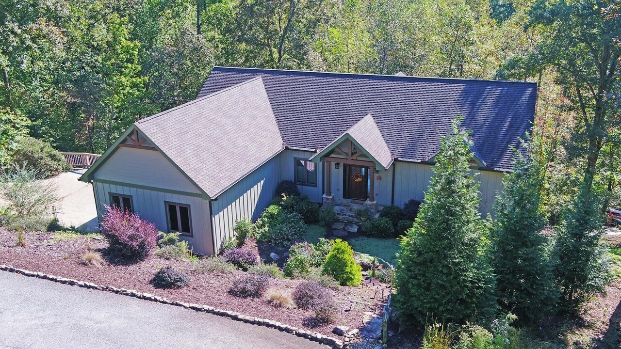 Recently Sold