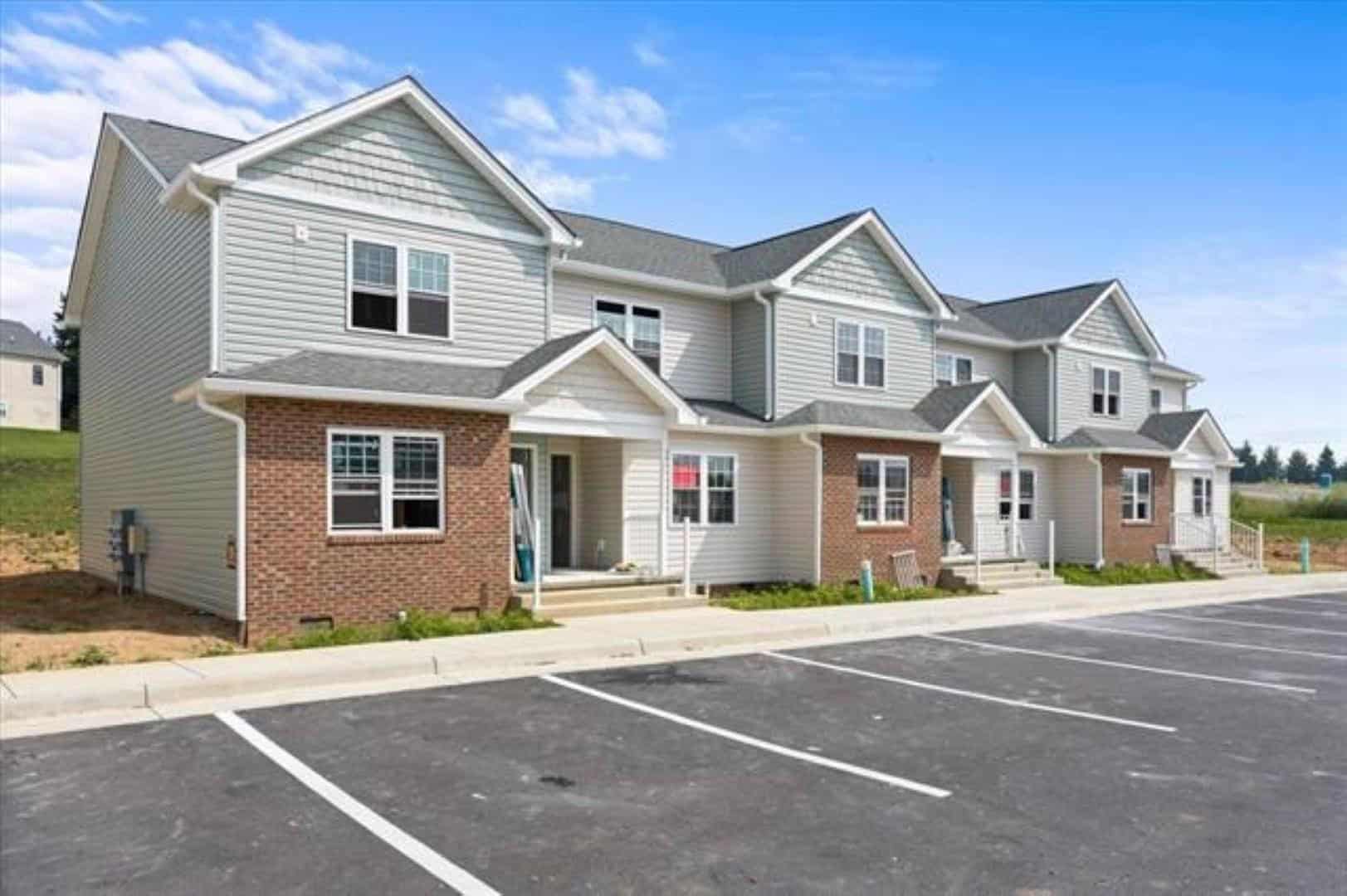 All Listings