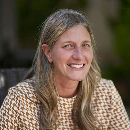 Amy Martin